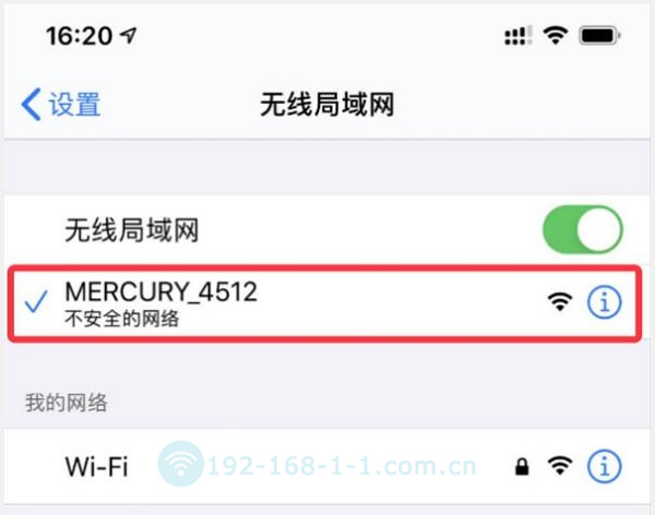 详细阅读:melogincn手机登录入口网址 melogincn手机登录入口网址